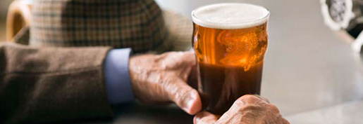 Alabama Dui Attorney